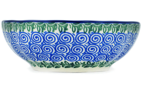 H3977L_2 (2022-03-11 09:42:02)