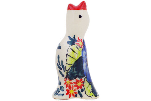 H3977Q_1 (2025-05-25 14:34:07)