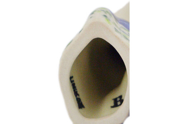 H3977R_0 (2025-07-31 08:37:07)