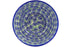 H3978J_1 (2018-06-16 14:32:59)