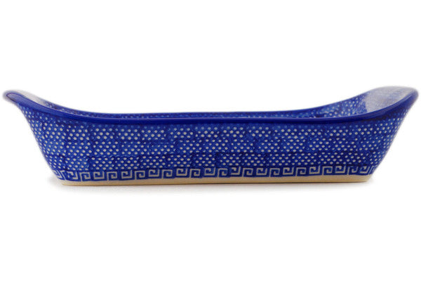 H3978Q_2 (2025-11-21 09:26:04)