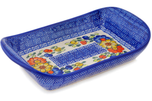 H3978Q (2025-11-21 09:26:04)