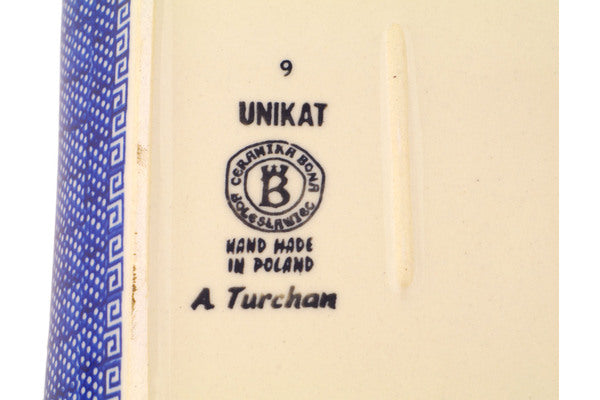 H3979Q_0 (2025-11-20 09:18:30)