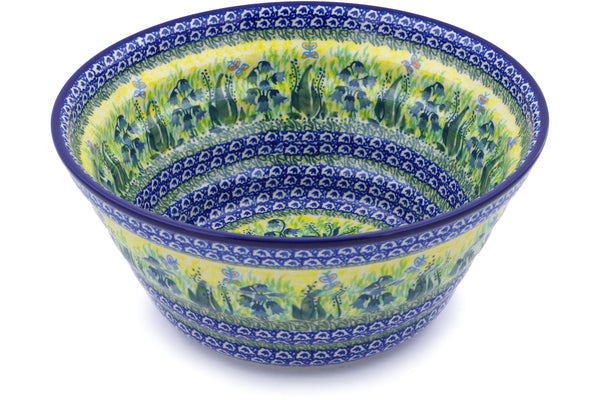 H3980I (2018-06-16 12:59:06)