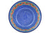 H3980L_1 (2022-04-12 04:59:02)