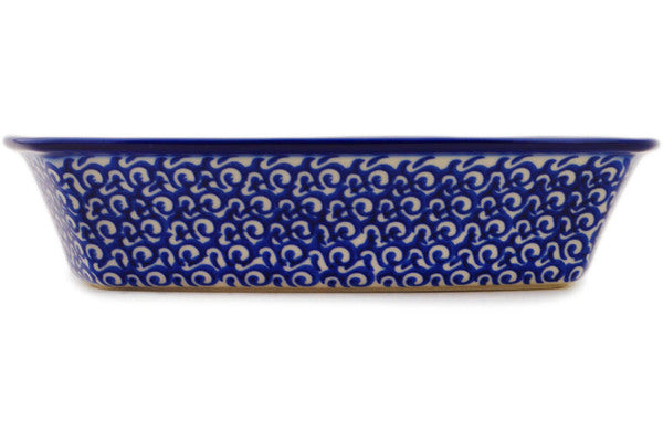 H3980Q_2 (2025-11-19 09:10:52)