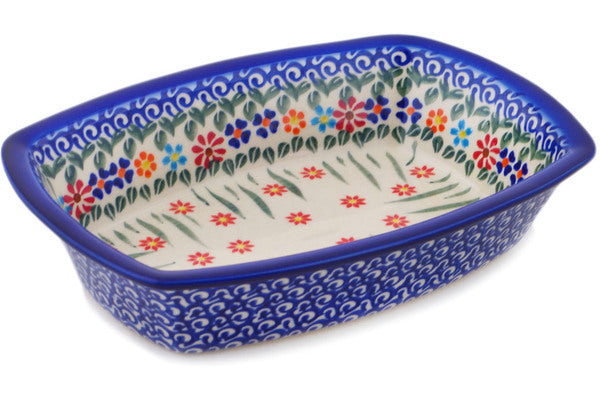 H3980Q (2025-11-19 09:10:52)