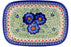 H3983R_2 (2025-07-21 05:30:40)