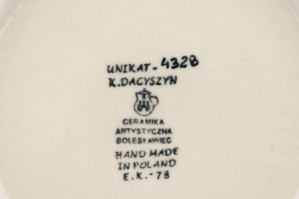 H3985I_0 (2018-04-10 16:05:47)