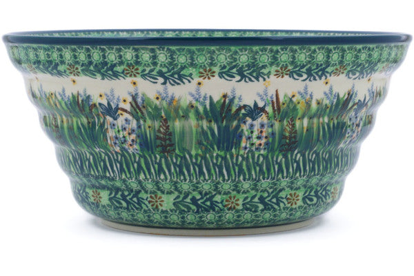 H3985I_2 (2018-04-10 16:05:48)