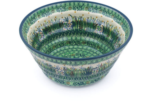 H3985I (2018-04-10 16:05:47)