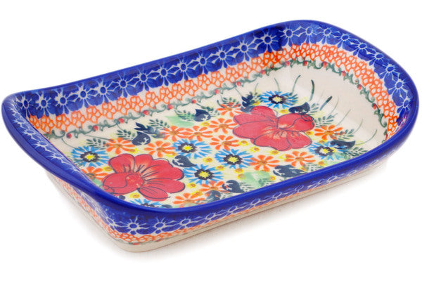 H3985Q (2025-06-20 14:30:15)