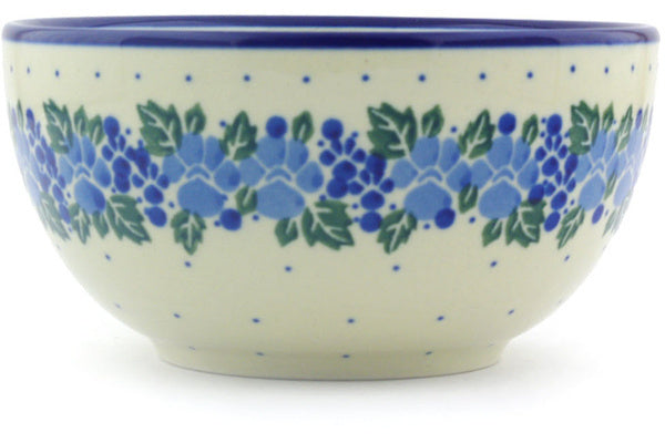 H3986G_2 (2015-11-22 09:25:37)