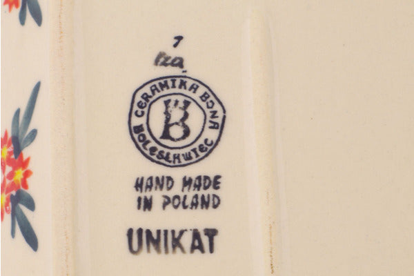 H3986Q_0 (2025-06-20 14:30:18)