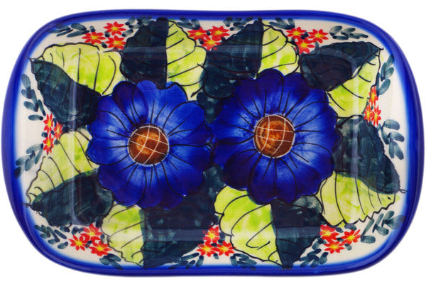 H3986Q_1 (2025-06-20 14:30:18)