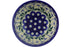 H3987G_1 (2015-11-22 09:25:38)