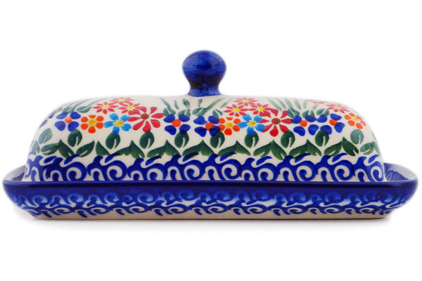 H3987Q_2 (2025-11-25 14:54:00)