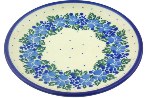 H3988G (2015-11-22 09:25:38)