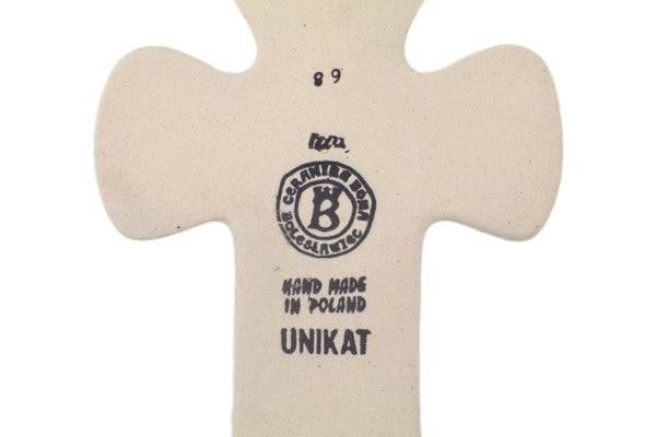 H3988Q_0 (2025-07-30 09:46:19)