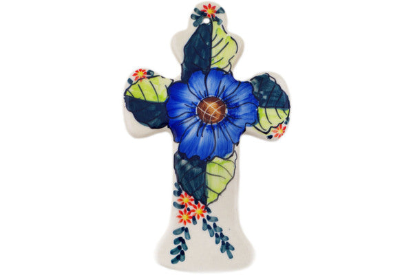 H3988Q_1 (2025-07-30 09:46:19)