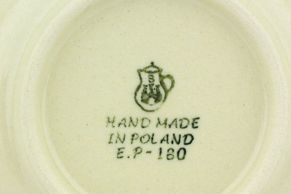 H3990G_0 (2015-11-22 09:25:42)