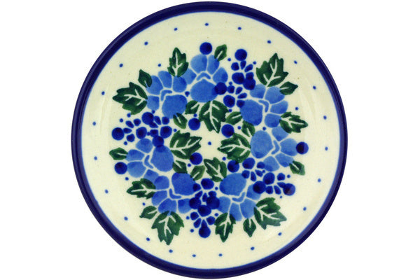 H3990G_1 (2015-11-22 09:25:42)