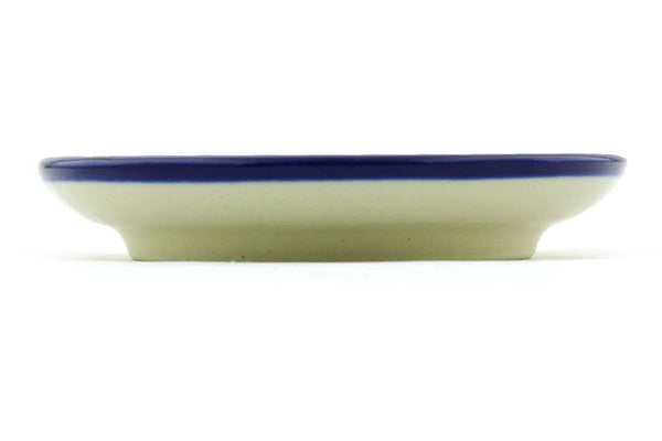 H3990G_2 (2015-11-22 09:25:42)