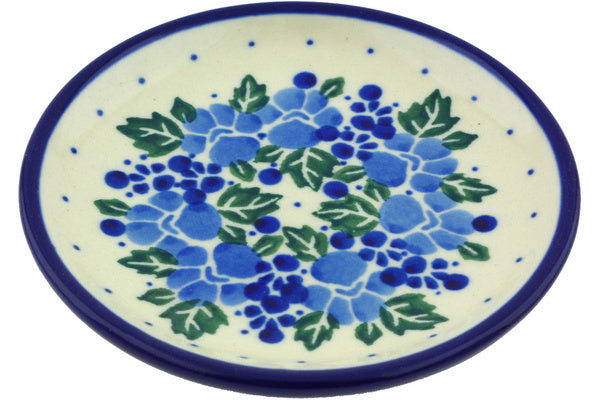 H3990G (2015-11-22 09:25:41)