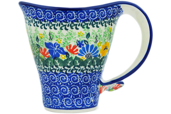 H3990L_2 (2022-02-21 02:03:52)