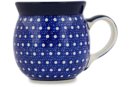 H3990Q (2025-04-02 04:04:47)