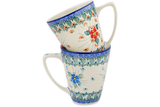 H3990R (2025-07-07 02:40:27)