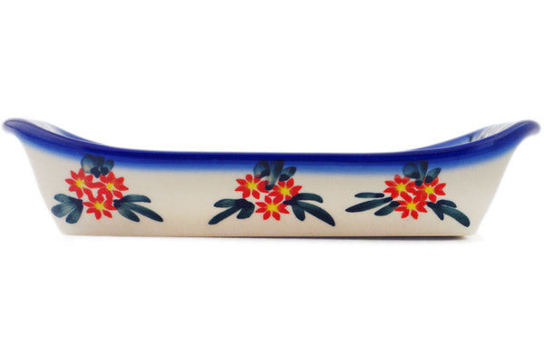 H3991Q_2 (2025-06-20 14:30:20)