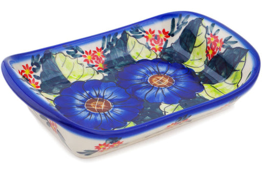 H3991Q (2025-06-20 14:30:20)