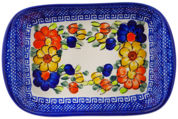 H3992Q_1 (2025-11-19 09:10:54)