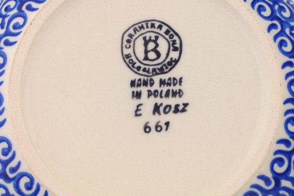 H3993Q_0 (2025-11-30 08:56:14)