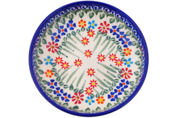 H3993Q_1 (2025-11-30 08:56:15)