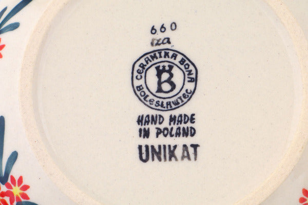 H3994Q_0 (2025-11-30 08:56:16)