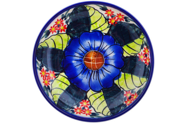 H3995Q_1 (2025-11-20 09:18:32)