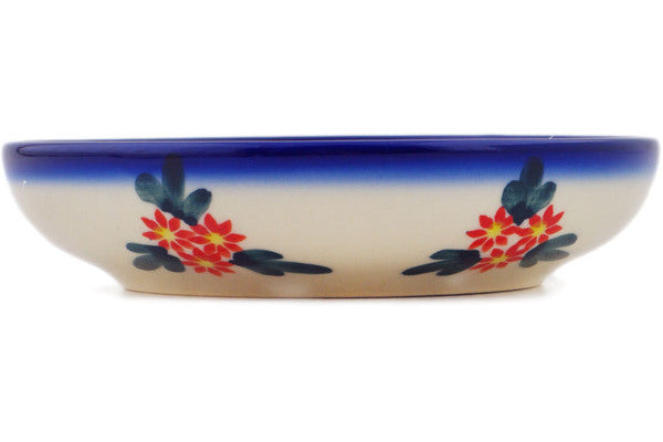 H3995Q_2 (2025-11-20 09:18:32)