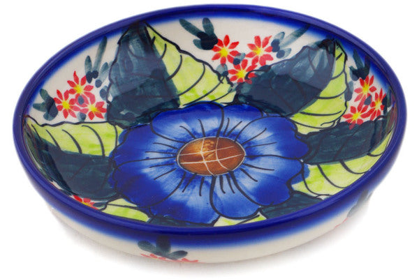 H3995Q (2025-11-20 09:18:32)