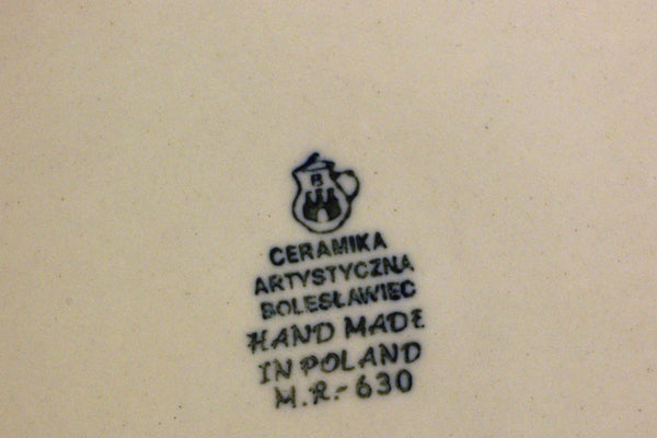 H3996I_0 (2018-06-20 12:34:32)