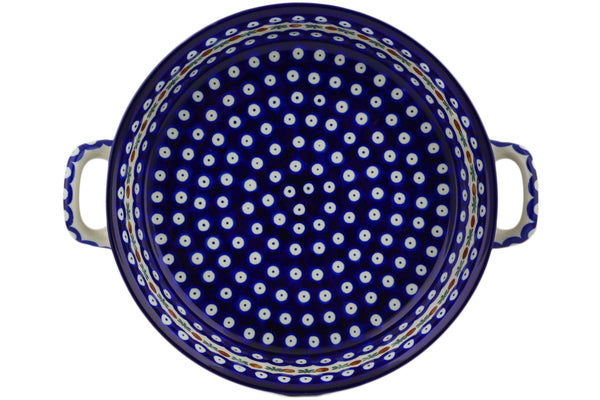 H3996I_1 (2018-06-20 12:34:33)