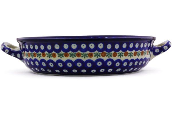 H3996I_2 (2018-06-20 12:34:33)