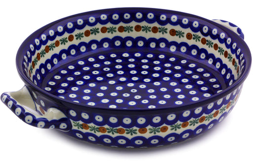 H3996I (2018-06-20 12:34:32)