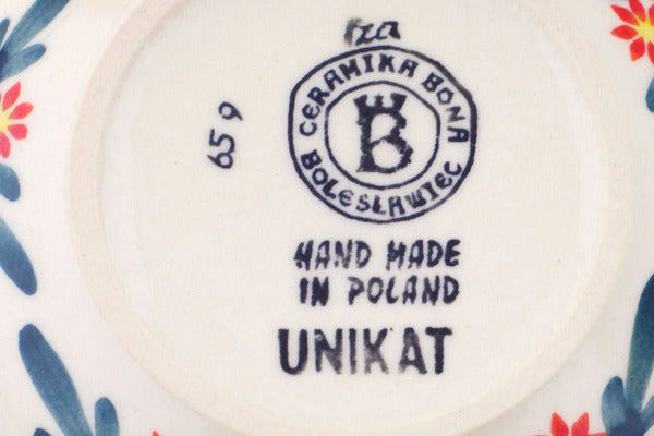 H3996Q_0 (2025-11-23 15:01:24)