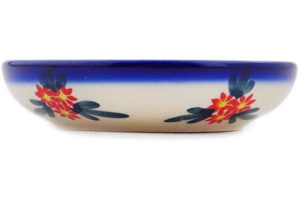 H3996Q_2 (2025-11-23 15:01:24)