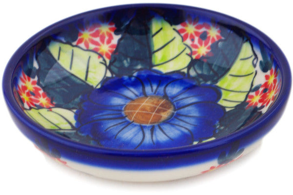 H3996Q (2025-11-23 15:01:24)