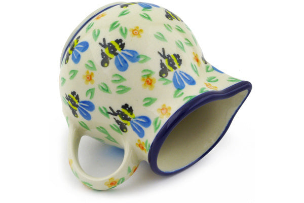 H3998F_1 (2015-11-22 05:58:27)