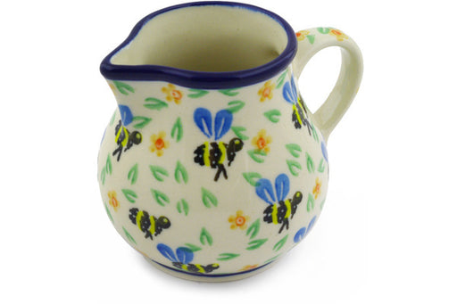 H3998F (2015-11-22 05:58:26)