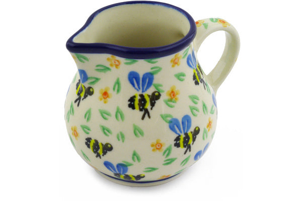 H3998F (2015-11-22 05:58:26)